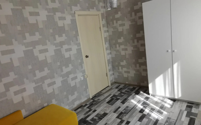 Частный дом на берегу моря с бассейном