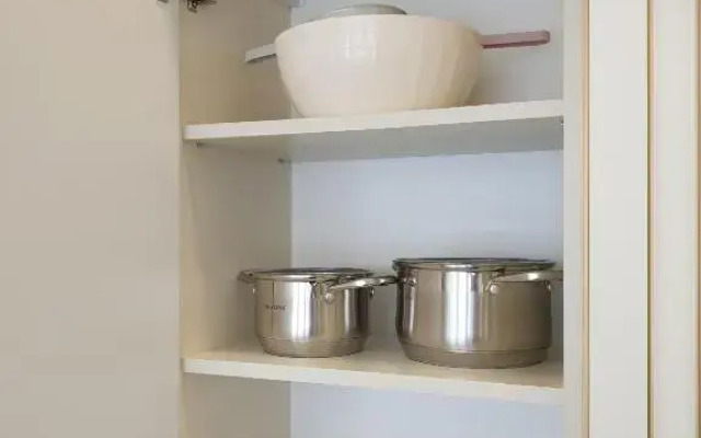 Апартаменты Apart39 VIP в Старом Городе