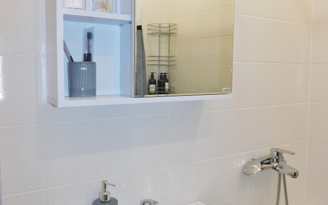 Квартира ORent 2