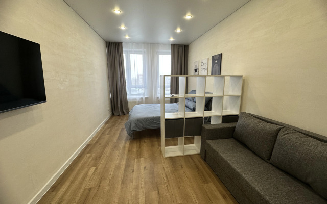 Квартира Красивая Рядом с Центром