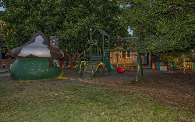 Armas Gul Beach (ex. Otium Gul Beach Resort)