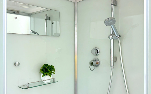 Апартаменты Комфортные у Метро Цска