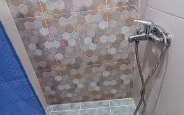 Апартаменты Набережная Реки Фонтанки 38