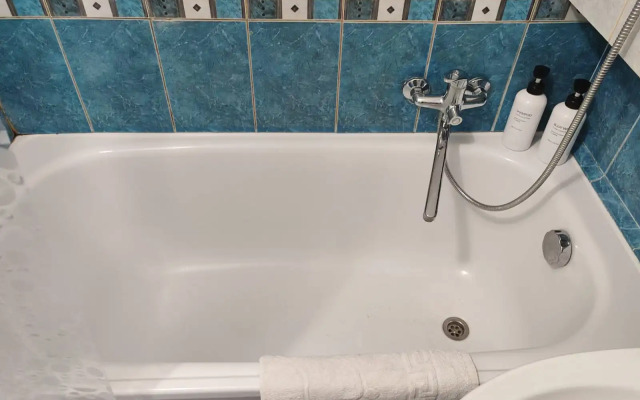 Квартира Уютная квартира в Суздале