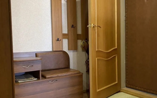 Квартира на Улице Тираспольская 11