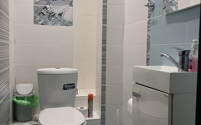 Квартира на Ул Чехова 111