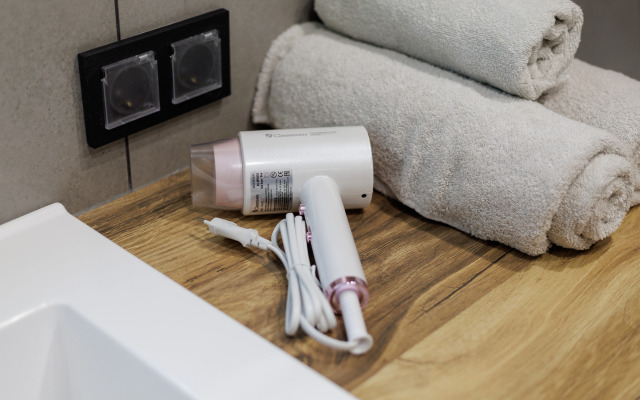 Квартира Room 6