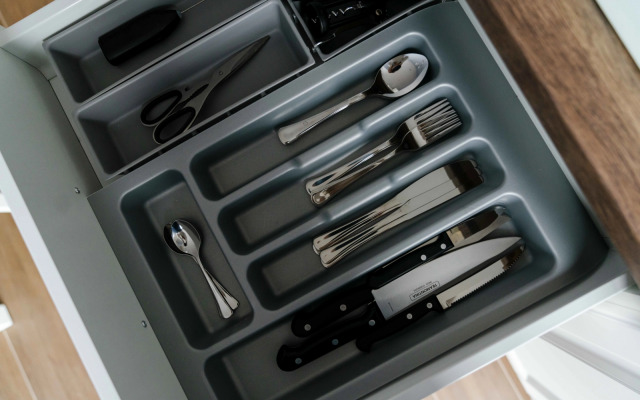 Апартаменты Apart-Deluxe Легенды Моря