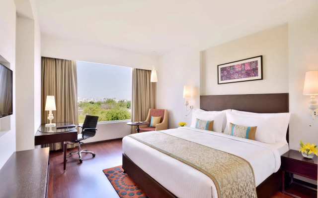 Country Inn & Suites by Radisson Kota Hotel