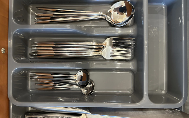 Квартира уютная в центре туристического города