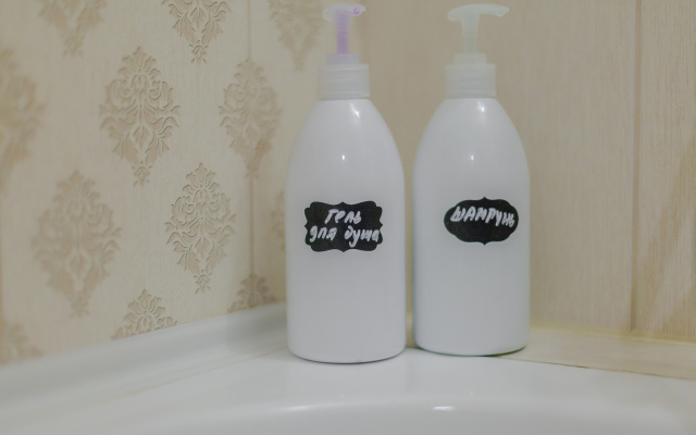 Апартаменты на Николая Симонова 17 в Кошелев Парке