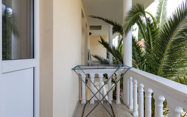 Adler Hotel