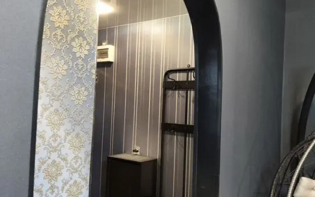 Апартаменты на Кирова