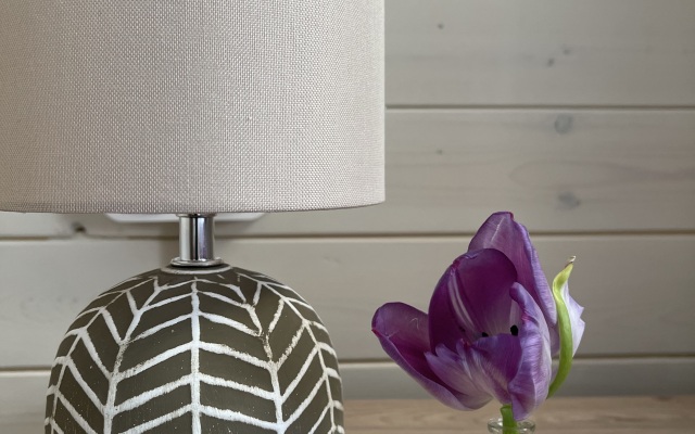 Частный дом Стрелец