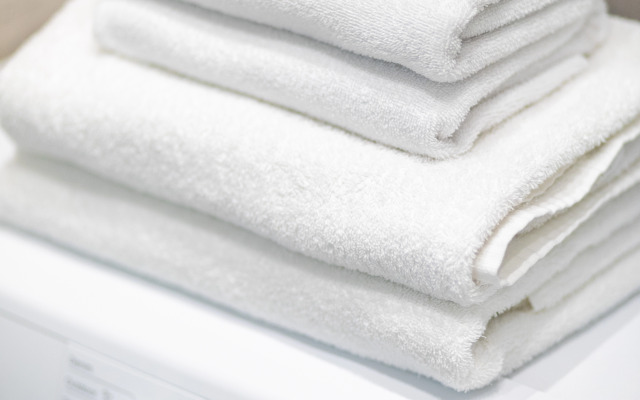 Апартаменты Apart39 Лазурный берег в Зеленоградске