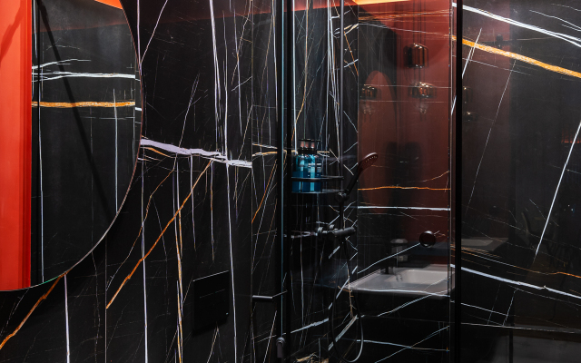 Апартаменты Welcome Nevsky 40-42(45-1)