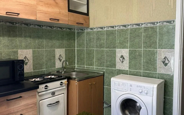 Квартира Комфортная на Щелковской