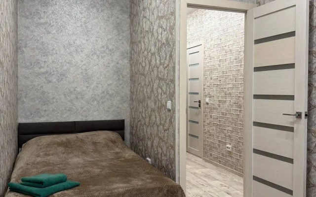 Квартира Sever Apart в Северодвинске на Советской 23