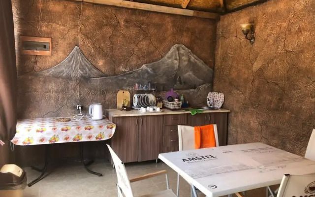 Tatyyana Guest House