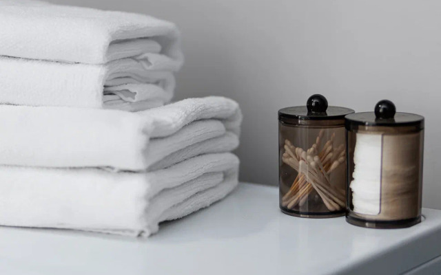 Квартира Red