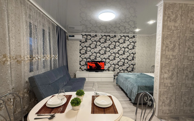 Квартира Однушка в Центре