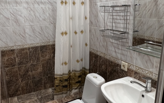 Guest House u Margarity, Guest House