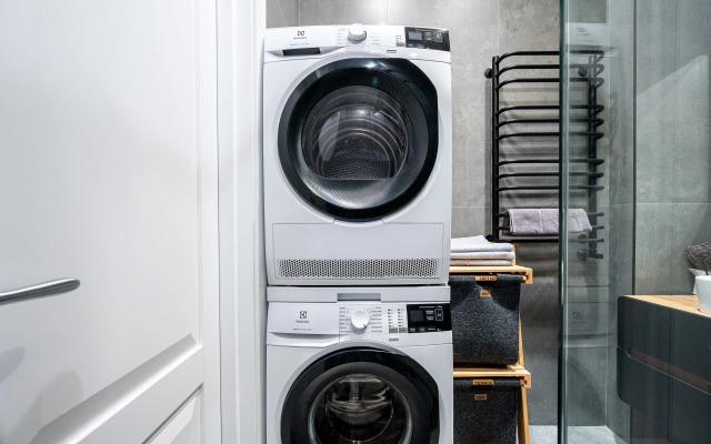 Квартира 2-х комнатная квартира на Зверинской улице