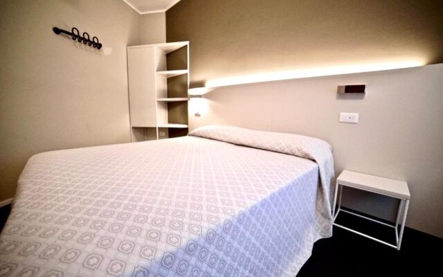Hotel Centrale
