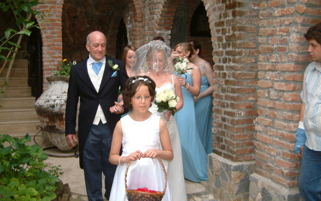 Бутик-Отель Manastırhan Kazdağları