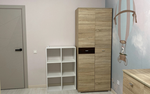 Квартира Флагман