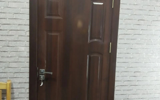 Allanazar Ota Guest house