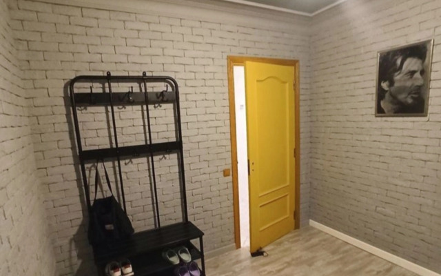 Апартаменты на Дзержинского 14/2