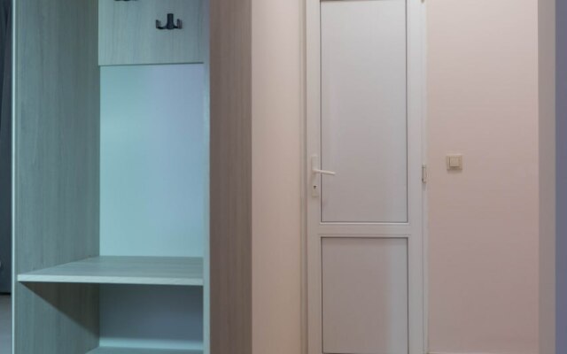 Vladislav Boutique-Hotel