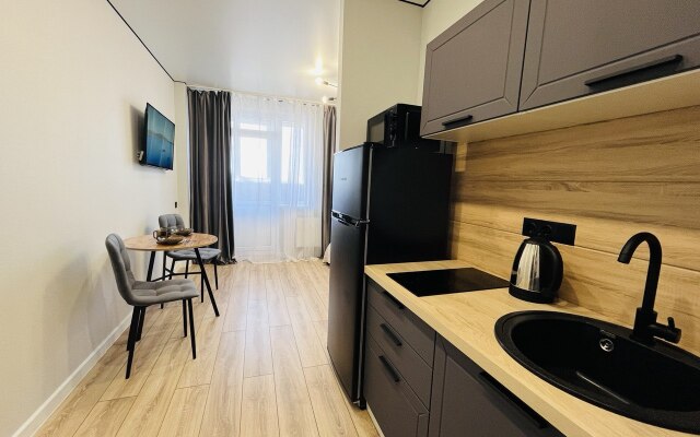 Rostov Posutochno V Istoricheskom Tsentre Goroda Apartments