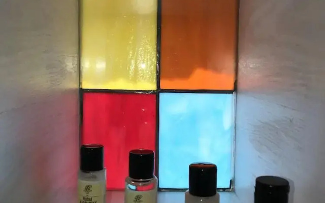 Бутик-отель Laledan Konagi - Adults Only