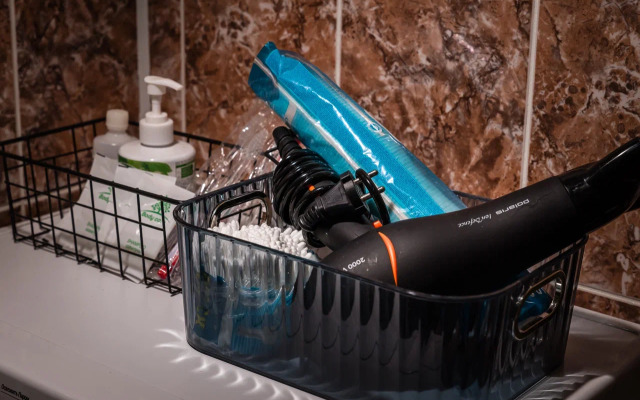 Квартира Уютная в центре Ривьера