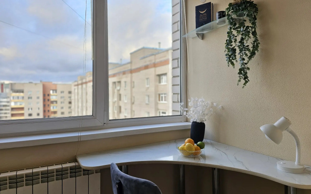 Kvartira Apartament Zivi Uutno