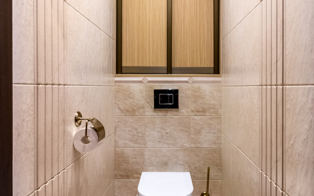 Bolshie V Tsentre Grodno S Vidom Na Gorod Apartments