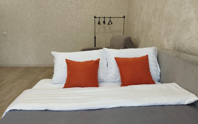 Квартира Светлая