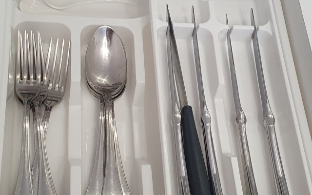 Апартаменты Уютные апартаменты в г.Обь