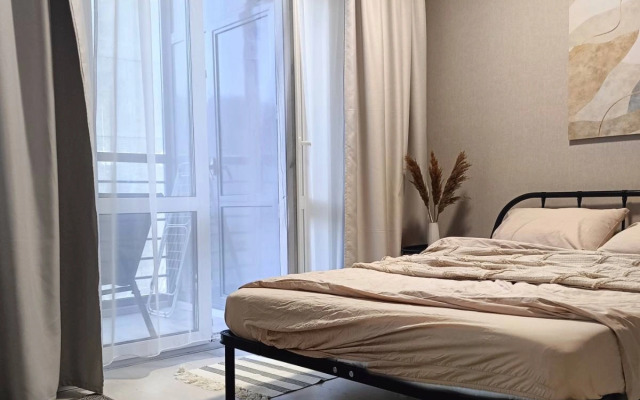 Rivyera Flat