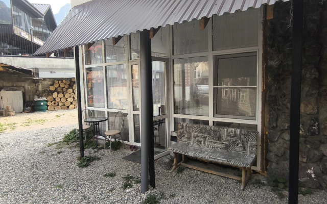 Feniks Mini-hotel