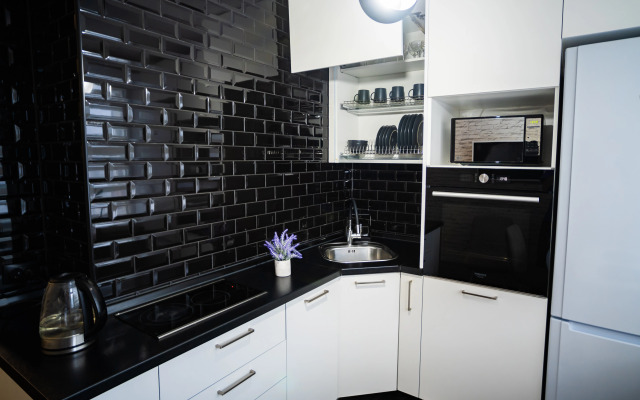 Квартира посуточно