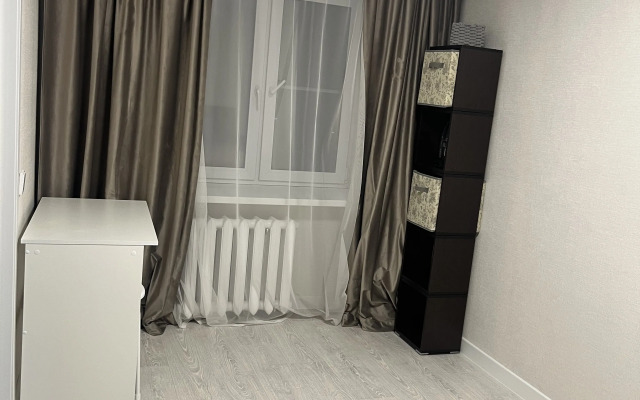 Жилое помещение Квартира в центре Липецка