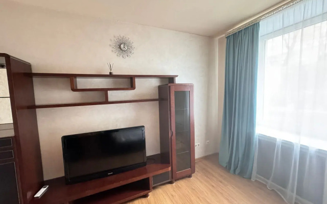 Отель Арарат Парк