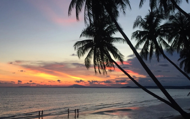 Surf4You Residence Boutique-hotel