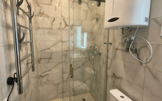 Апартаменты Sutki Rent Матильда