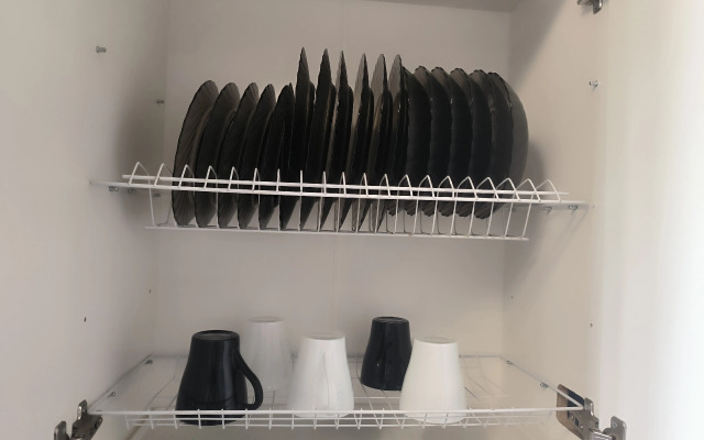 Квартира Однокомнатная в 10 минутах от Южного вокзала