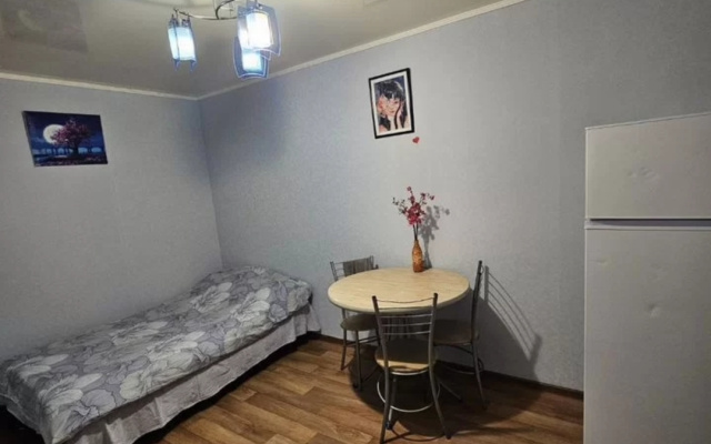 Квартира Центр Копейска