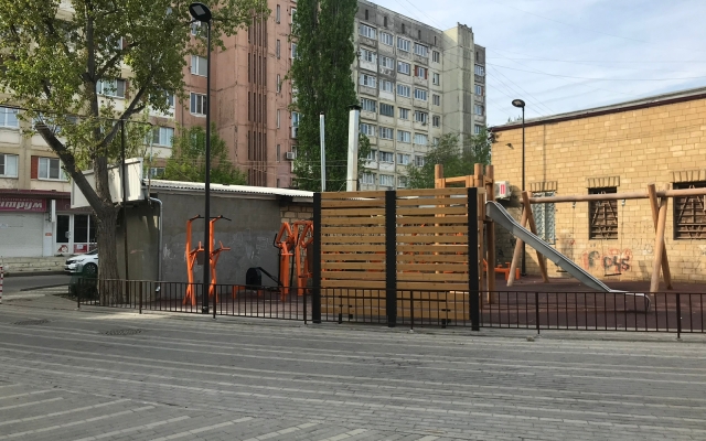 Апартаменты Поедем в Дагестан